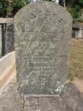 image of grave number 424462